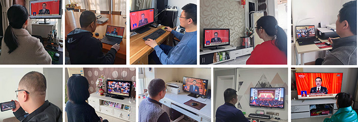 亚洲av
组织师生观看2022年全国两会3.jpg