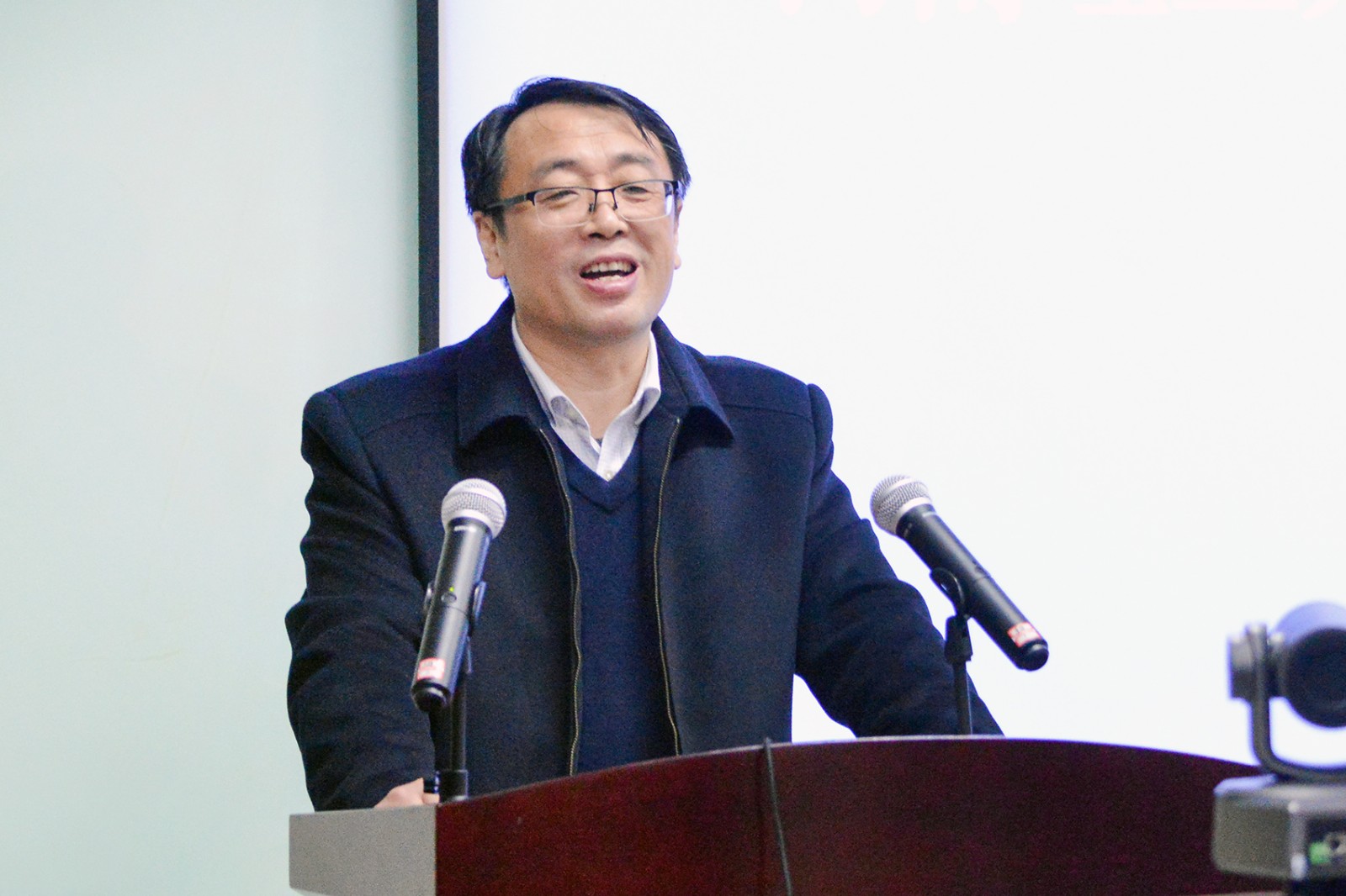 2 亚洲av
副校长沈记全欢迎辞.jpg 2 亚洲av
副校长沈记全欢迎辞.jpg