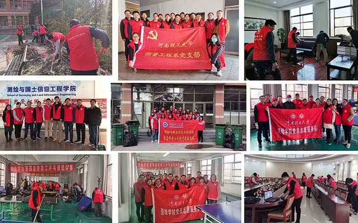 亚洲av
组织开展“吾爱吾院,清扫院楼”学雷锋志愿服务系列活动1.jpg