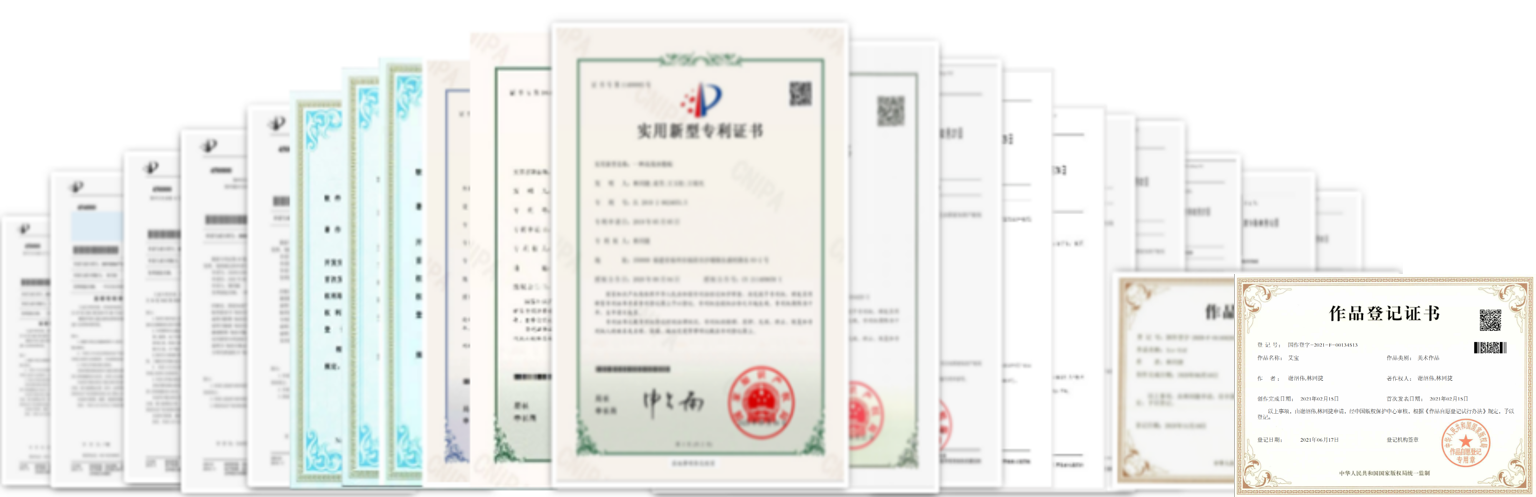 图2.png