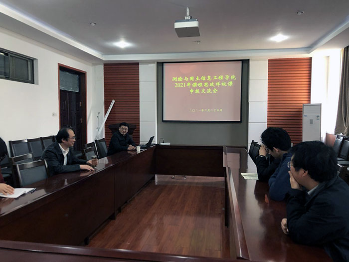 QQ图片20210326190614.jpg