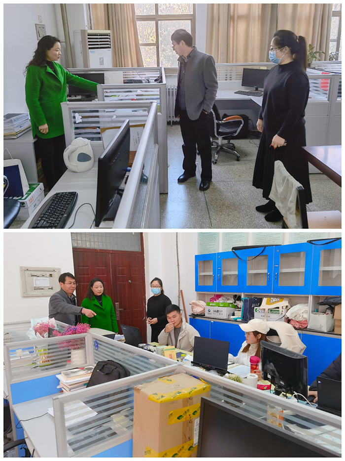 亚洲av
新闻--亚洲av
开展安全检查.jpg 亚洲av
新闻--亚洲av
开展安全检查.jpg